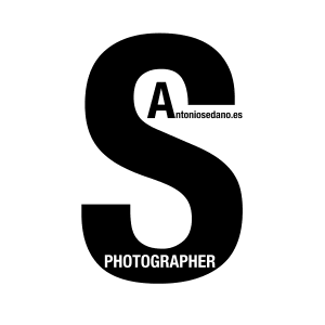 fotografo en granada fotografo en granada