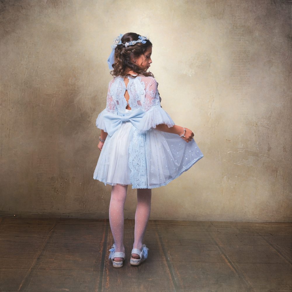 fotografo en granada