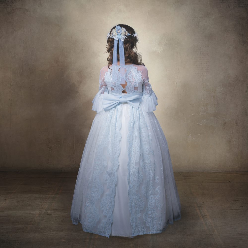 fotografo en granada