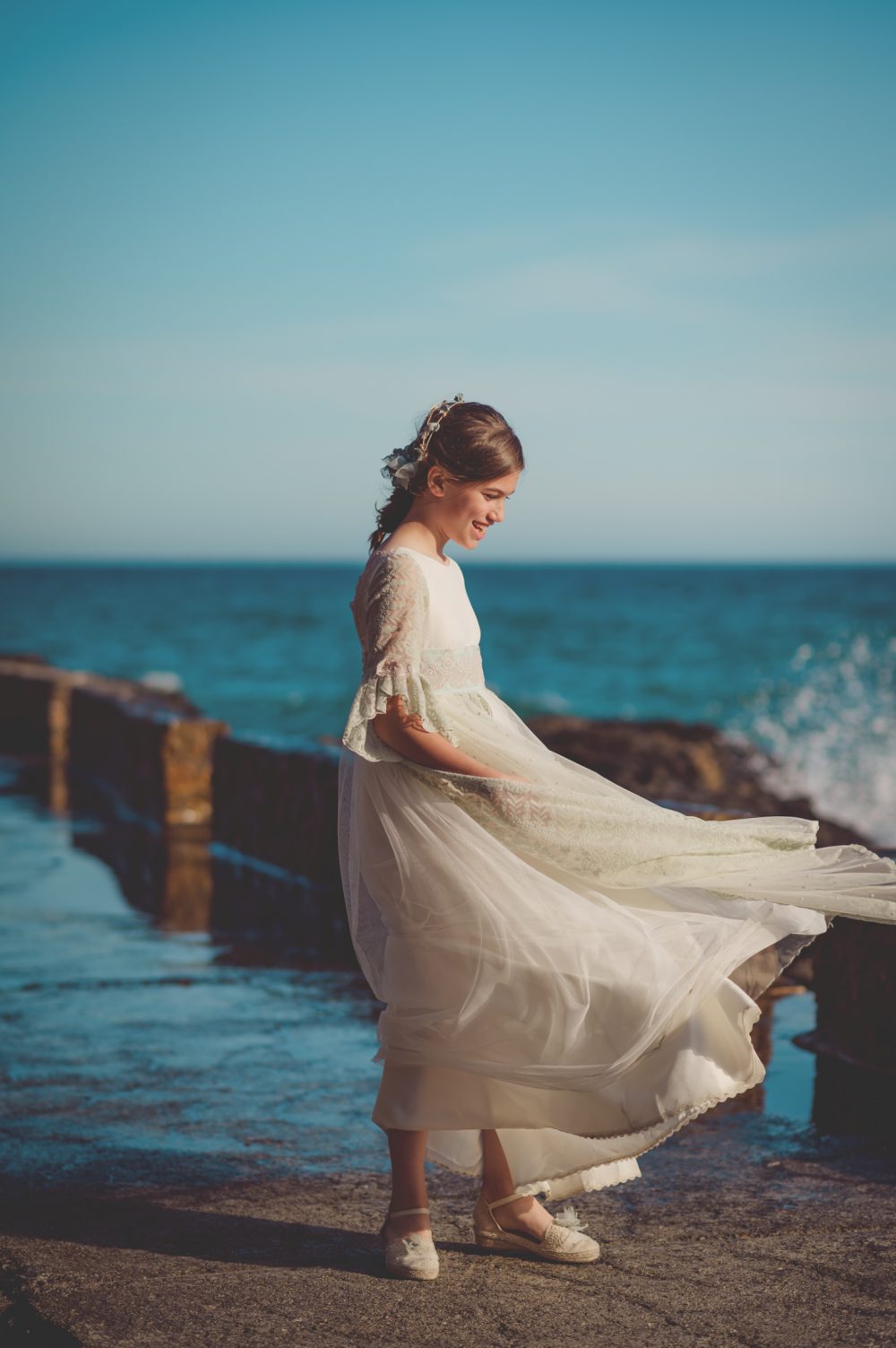 fotografo en granada