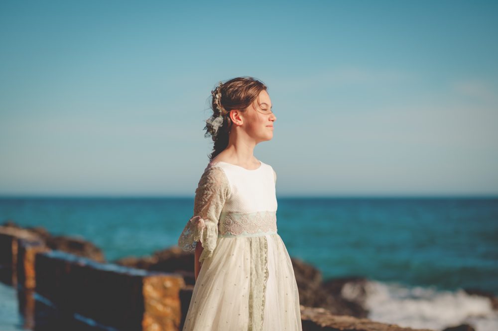 fotografo en granada