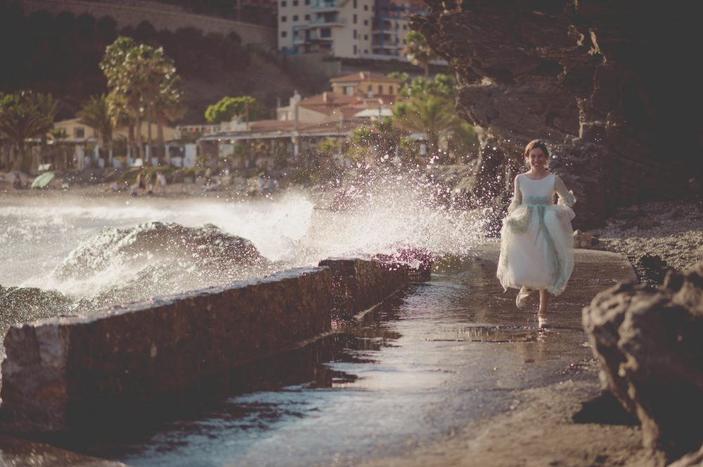 fotografo en granada