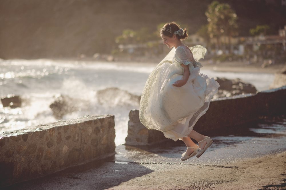 fotografo en granada