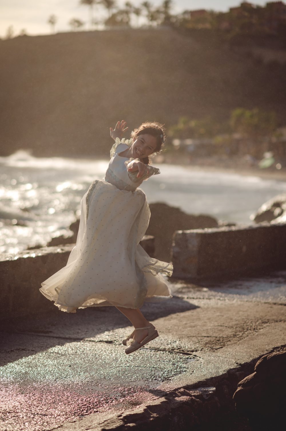 fotografo en granada