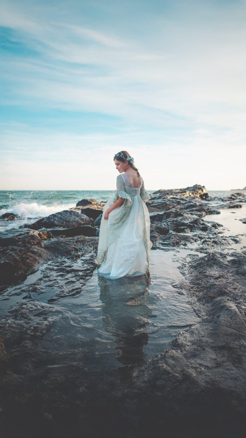 fotografo en granada