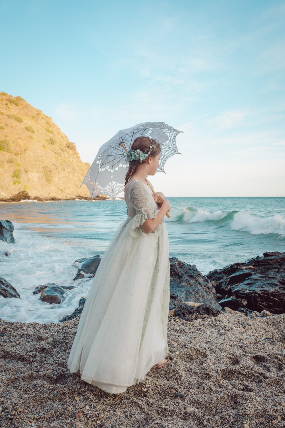 fotografo en granada