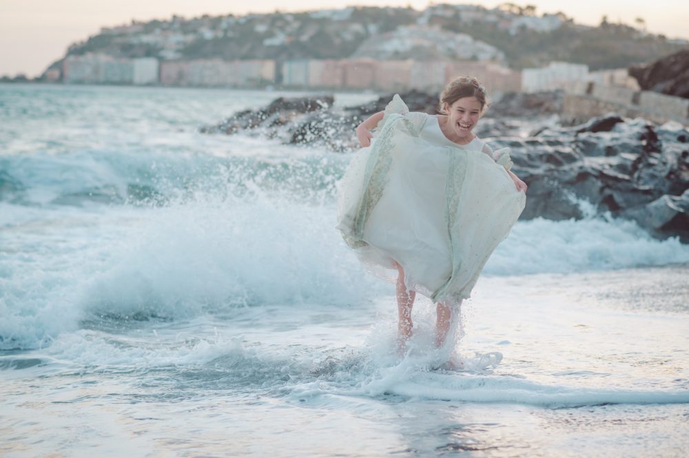 fotografo en granada