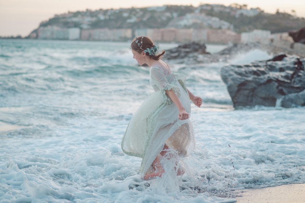 fotografo en granada