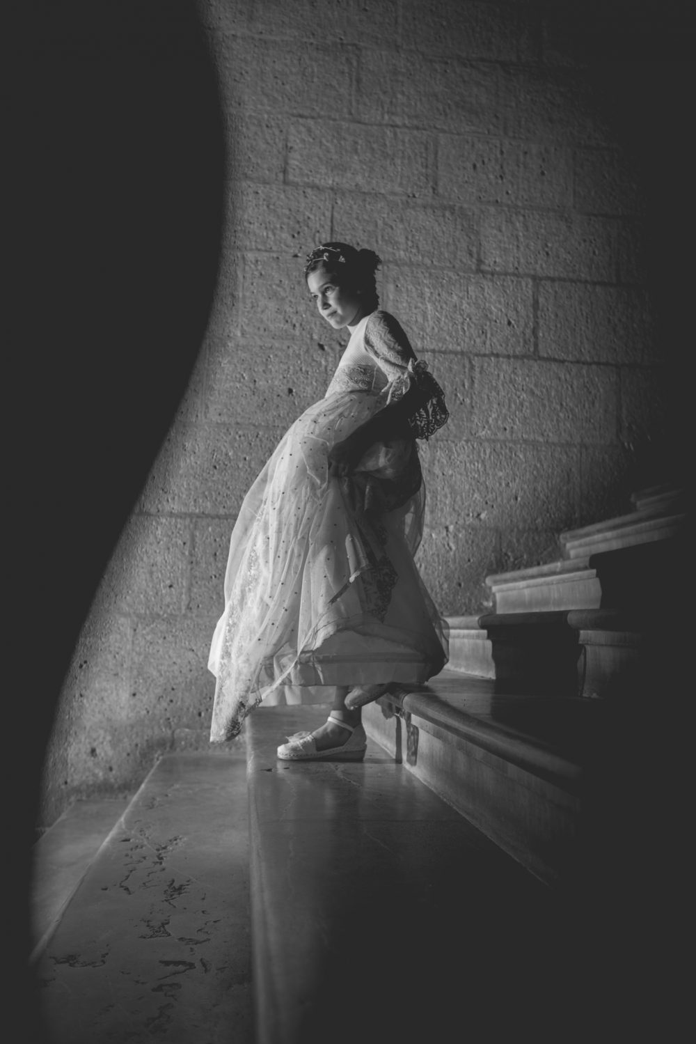 fotografo en granada