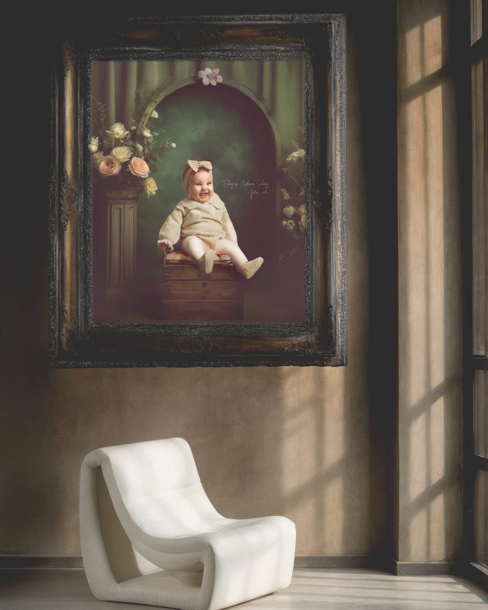 fotografo en granada