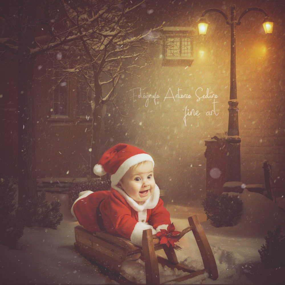 fotografo en granada