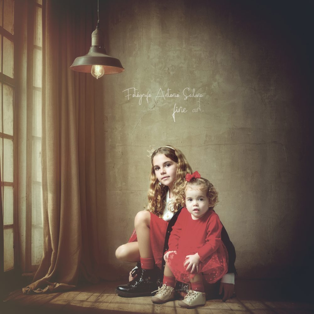 fotografo en granada