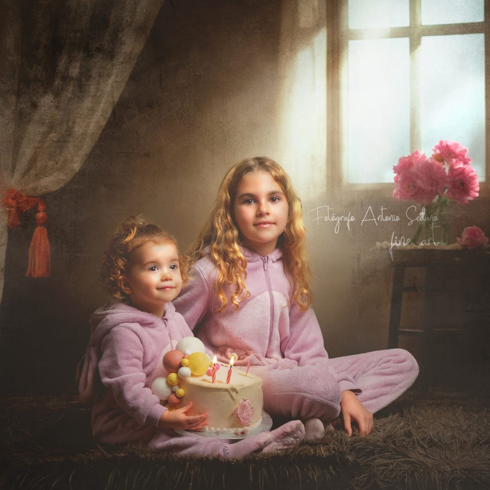 fotografo en granada