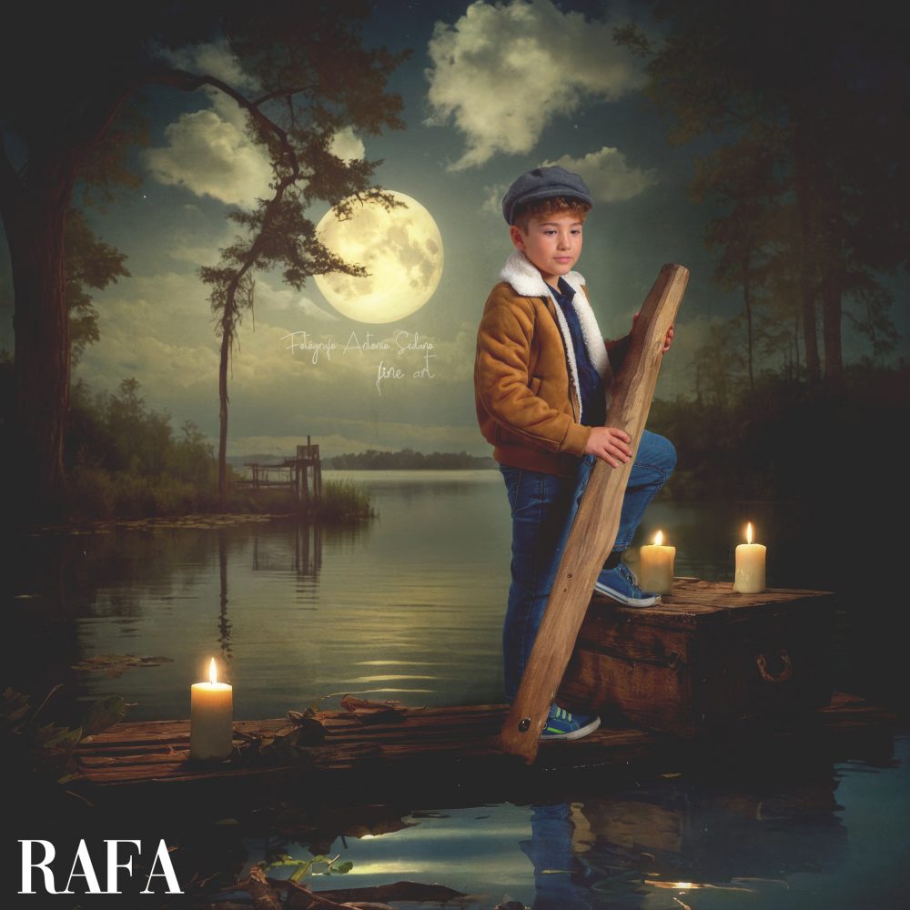 fotografo en granada