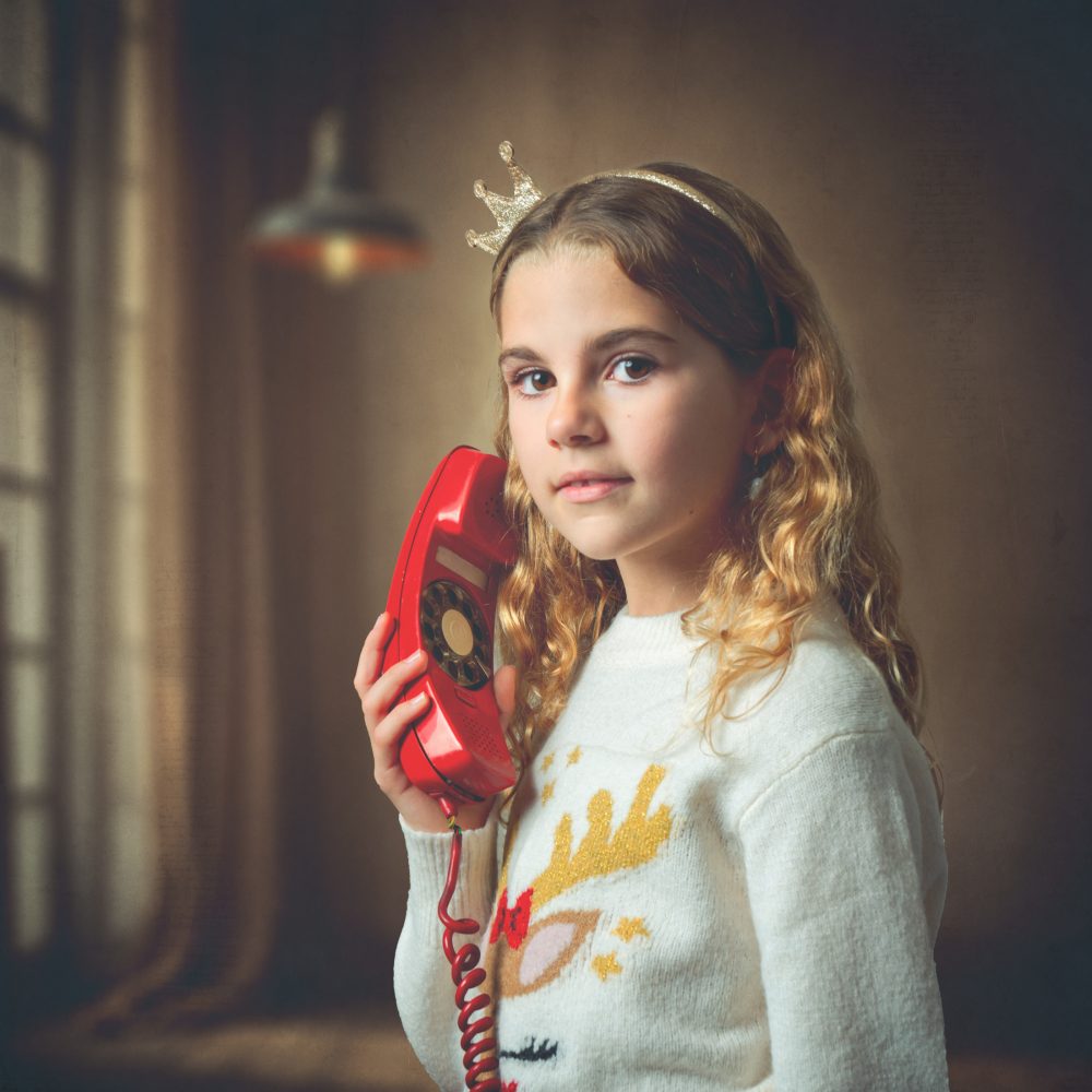 fotografo en granada