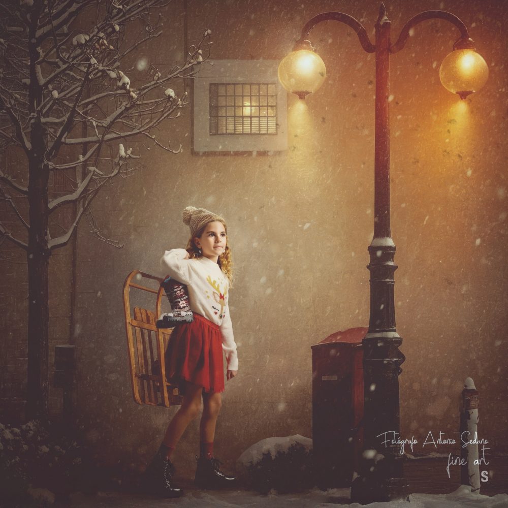 fotografo en granada