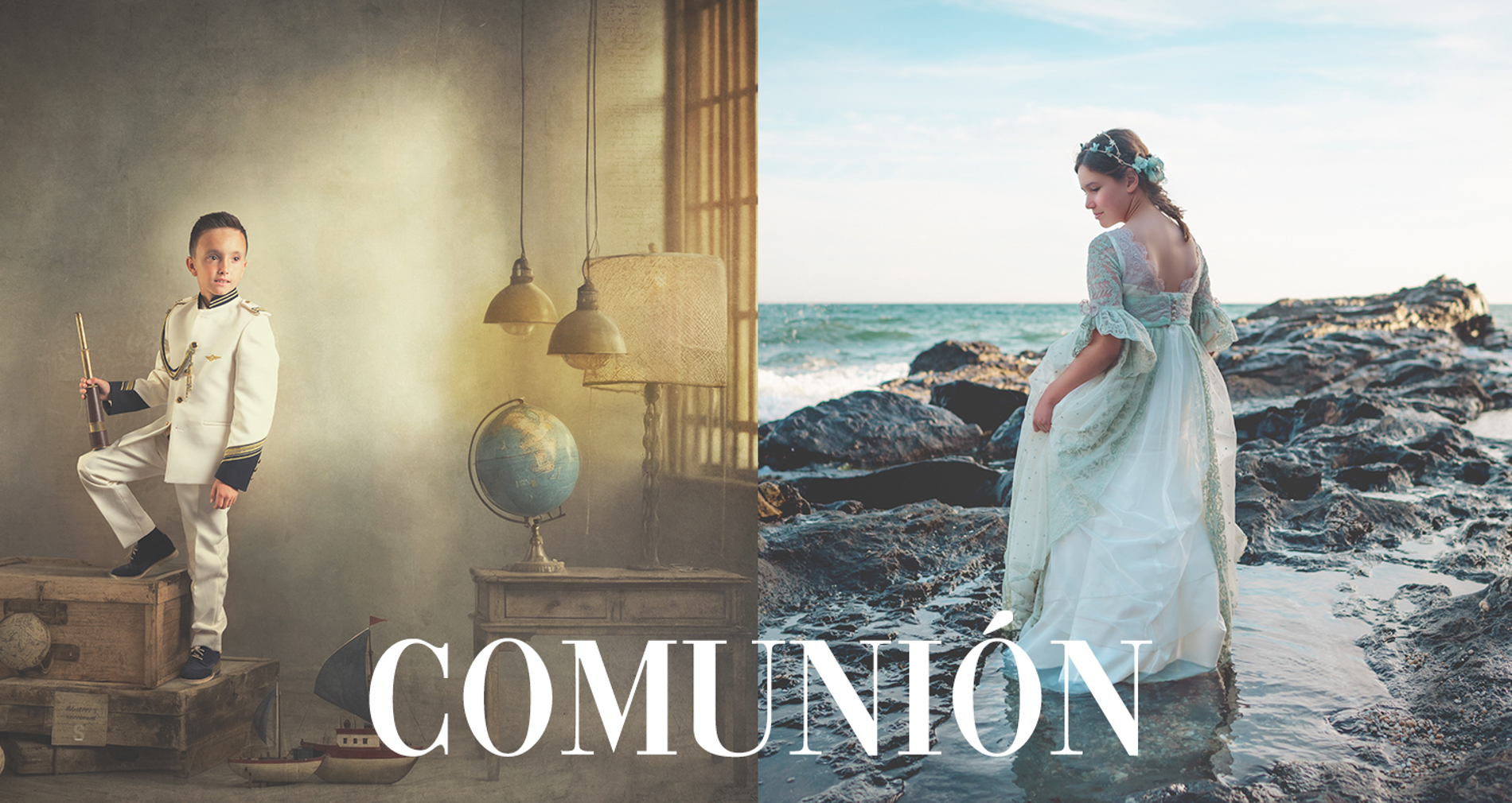 Screenshot fotografo antonio sedano