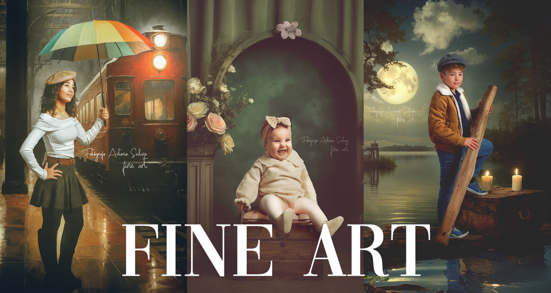 fotografo en granada fotografo antonio sedano