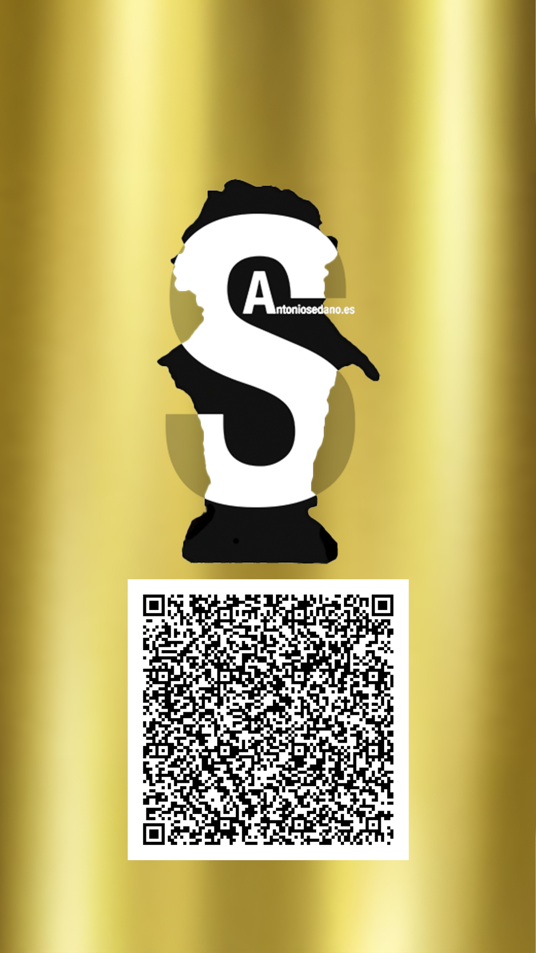 los goya antonio sedano goya 2025