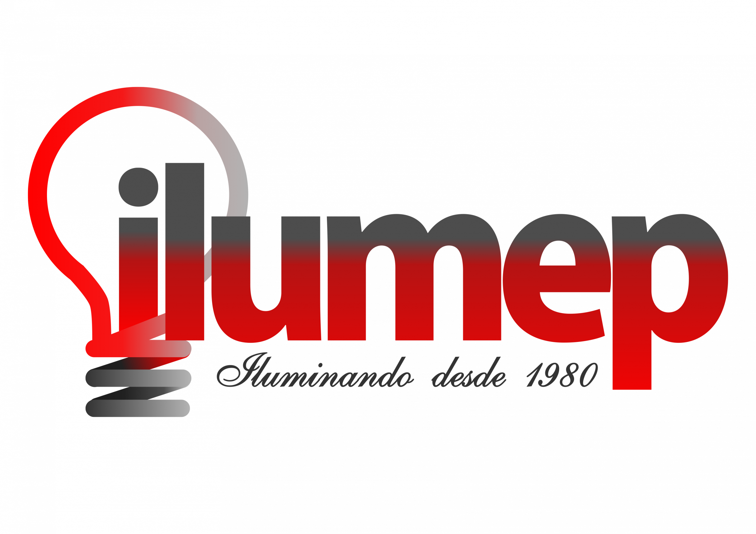 ILUMEP LOGO ilumep