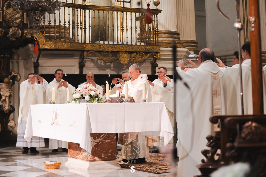 fotografo en granada antonio sedano confirmaciones-298 fotografo en granada