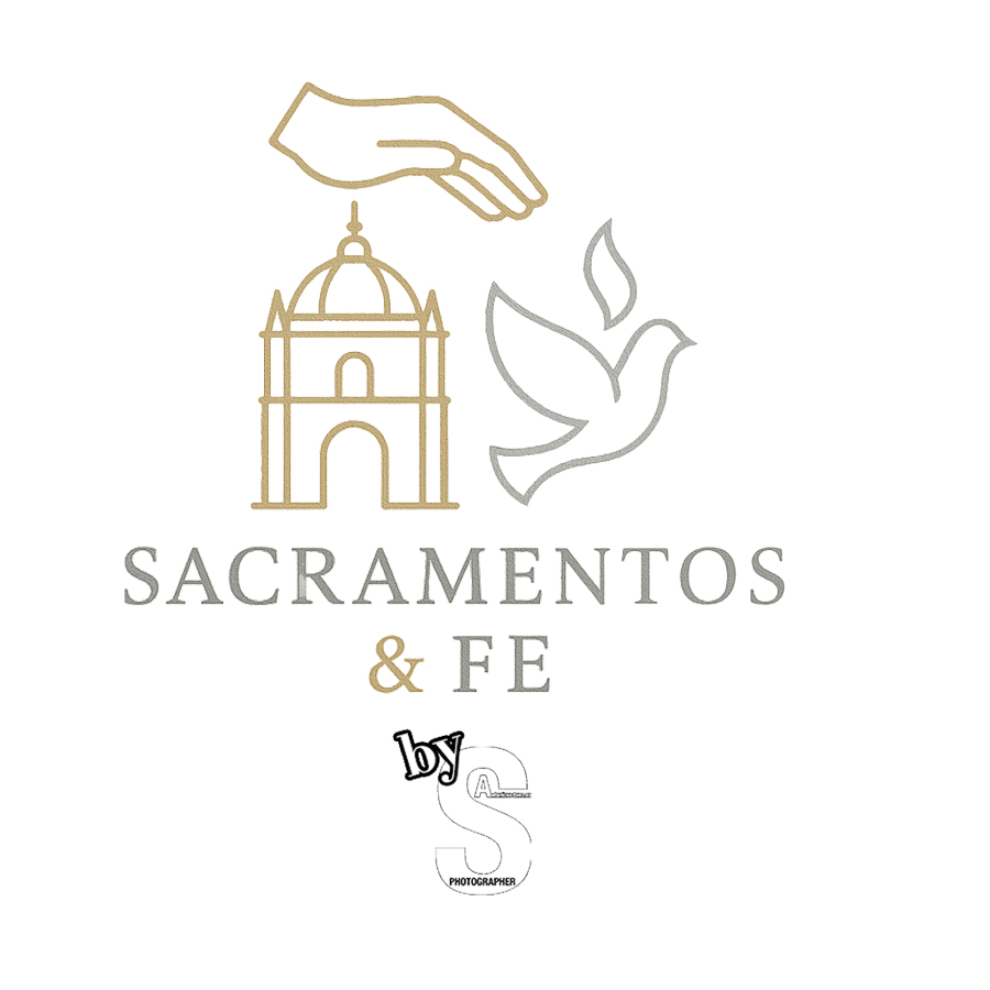 fotografo en granada antonio sedano confirmaciones-356 fotografo en granada