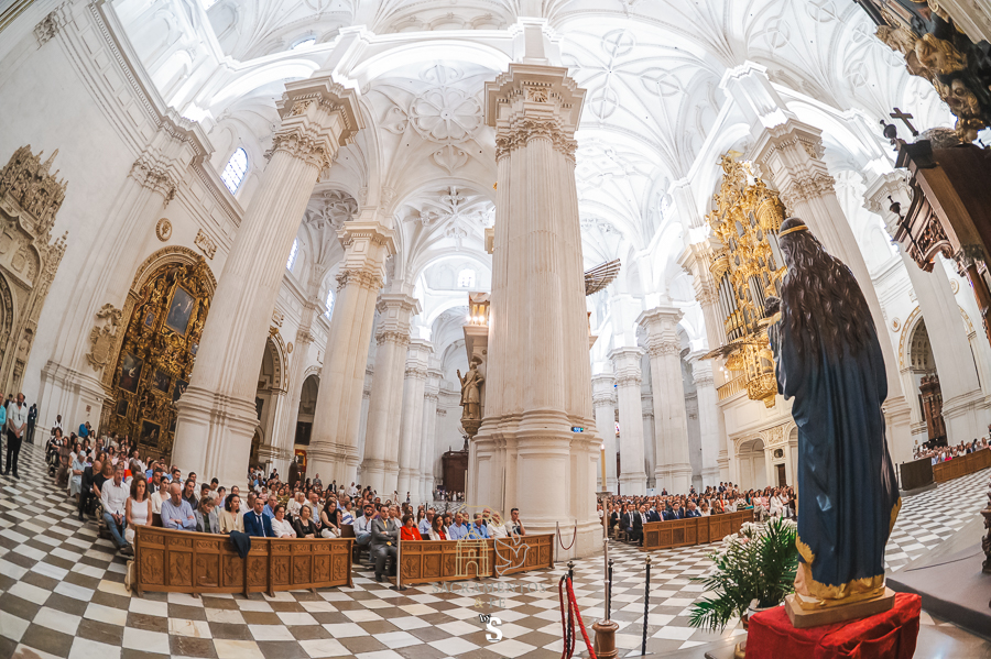 fotografo en granada antonio sedano confirmaciones-93 fotografo en granada