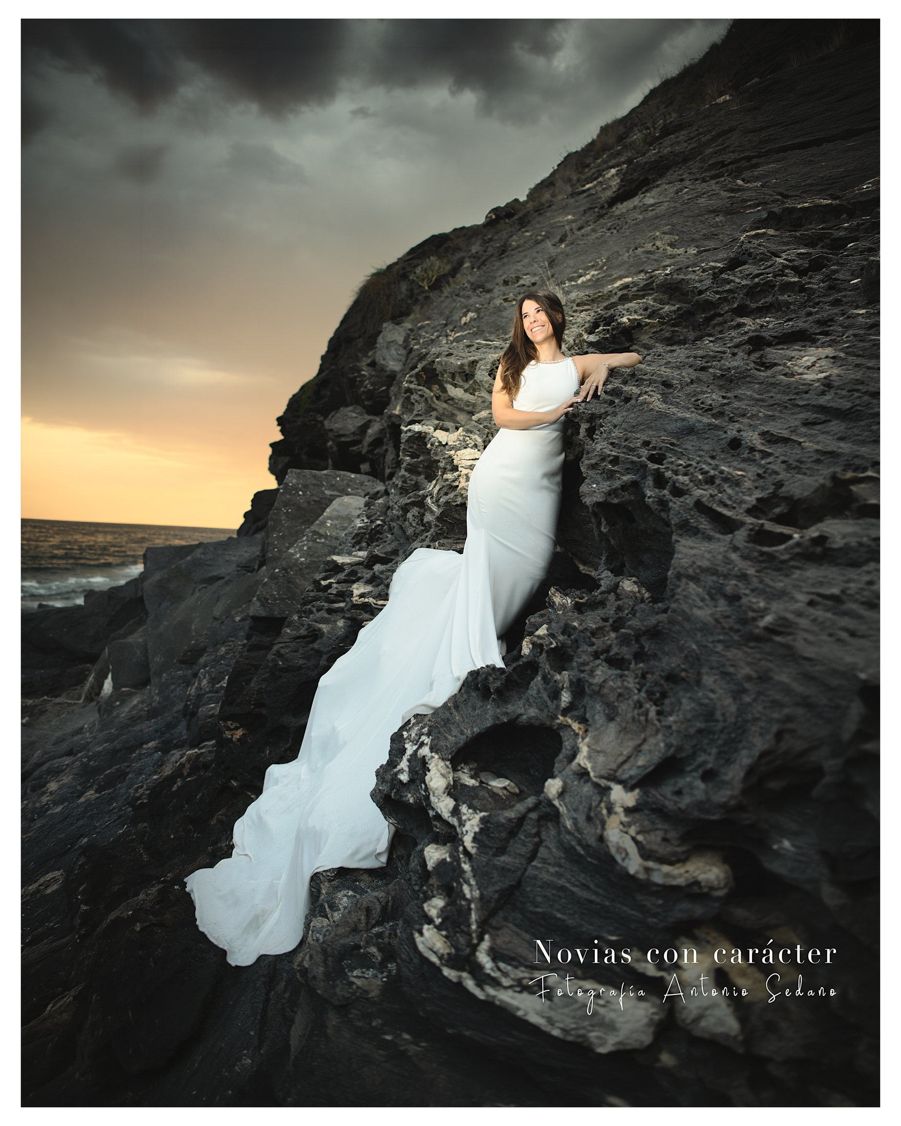 fotografo de bodas