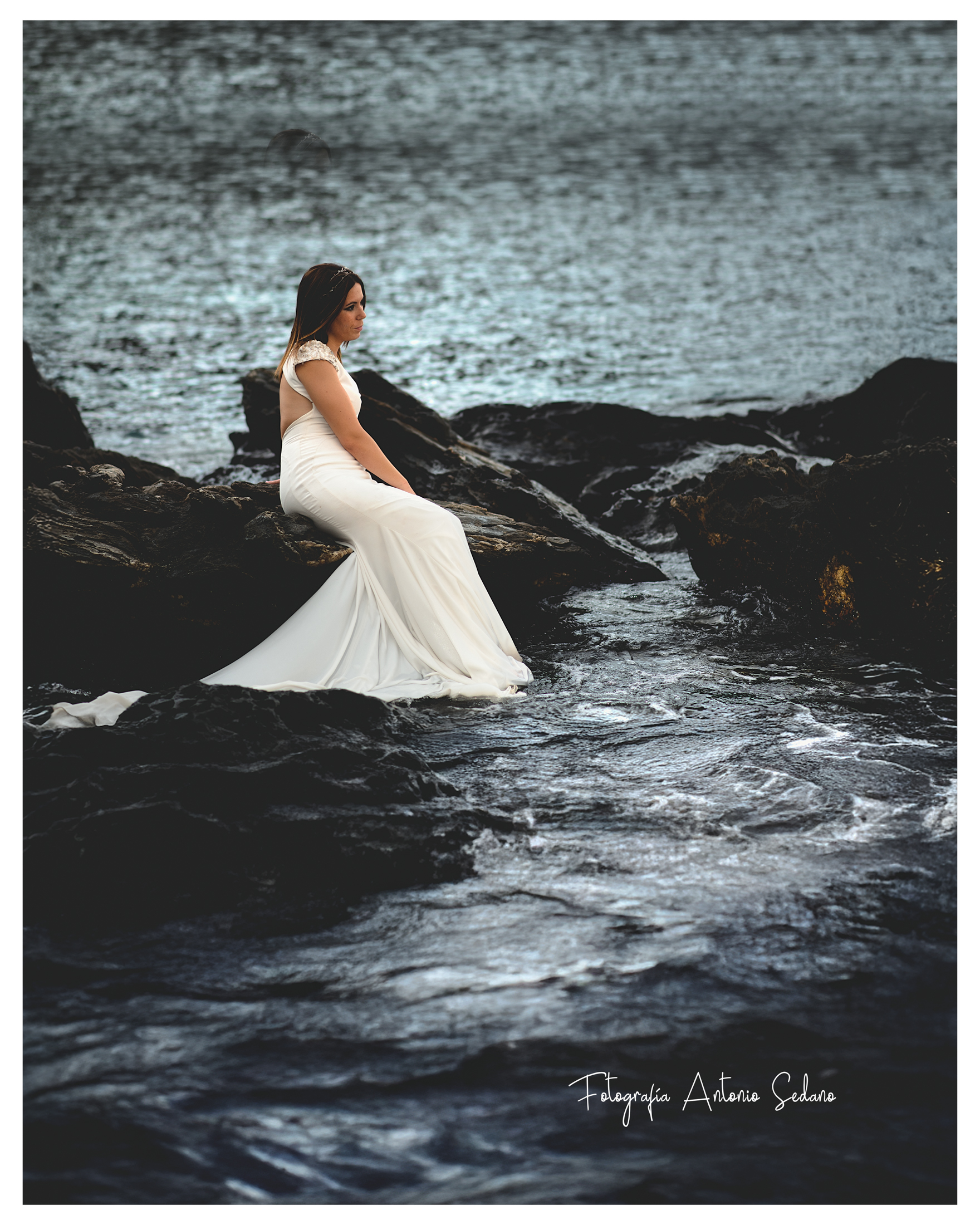 fotografo de bodas