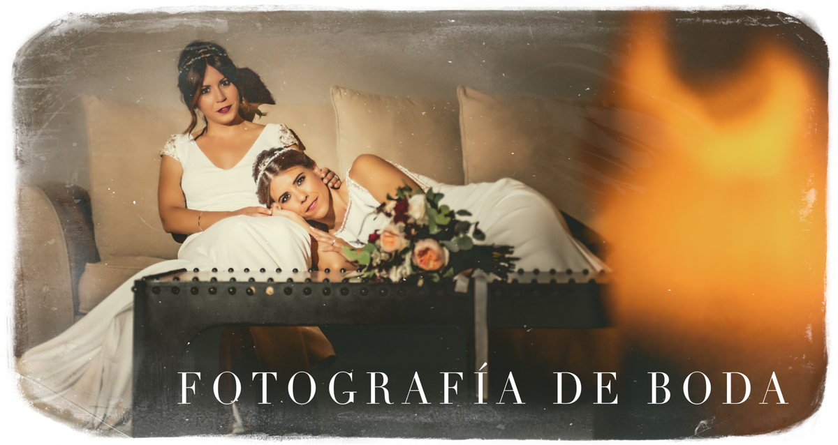 fotografia de bodas antonio sedano-5 fotografo de bodas