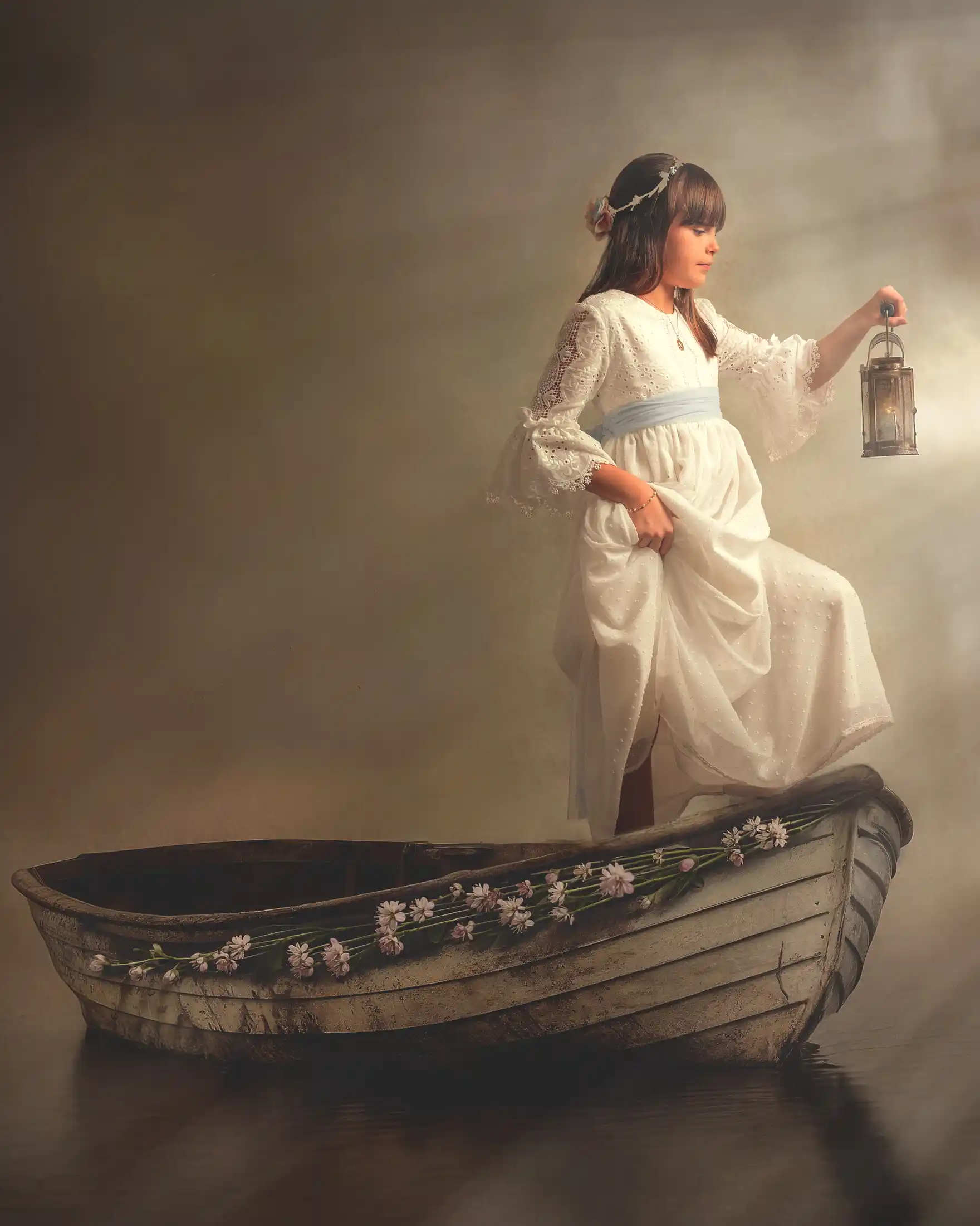 fotografo en granada